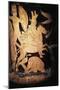 Italy, Umbria, Perugia, Red-Figure Calyx Krater-null-Mounted Giclee Print