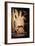 Italy, Umbria, Perugia, Red-Figure Calyx Krater-null-Framed Giclee Print