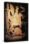 Italy, Umbria, Perugia, Red-Figure Calyx Krater-null-Stretched Canvas