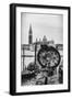 Italy, Veneto, Carnival of Venice-Daniele Pantanali-Framed Photographic Print