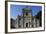 Italy, Veneto, Province of Padua, Teolo, Benedictine Abbey of Santa Maria Assunta Di Praglia-null-Framed Giclee Print