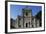 Italy, Veneto, Province of Padua, Teolo, Benedictine Abbey of Santa Maria Assunta Di Praglia-null-Framed Giclee Print