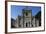 Italy, Veneto, Province of Padua, Teolo, Benedictine Abbey of Santa Maria Assunta Di Praglia-null-Framed Giclee Print