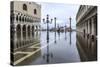 Italy, Veneto-ClickAlps-Stretched Canvas