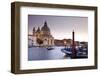 Italy, Veneto-Ken Scicluna-Framed Photographic Print