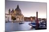 Italy, Veneto-Ken Scicluna-Mounted Photographic Print