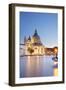 Italy, Veneto-Ken Scicluna-Framed Photographic Print