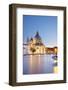 Italy, Veneto-Ken Scicluna-Framed Photographic Print