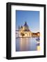 Italy, Veneto-Ken Scicluna-Framed Photographic Print