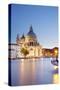 Italy, Veneto-Ken Scicluna-Stretched Canvas