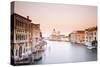 Italy, Veneto-Ken Scicluna-Stretched Canvas