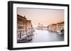 Italy, Veneto-Ken Scicluna-Framed Photographic Print