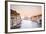 Italy, Veneto-Ken Scicluna-Framed Photographic Print