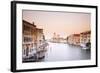 Italy, Veneto-Ken Scicluna-Framed Photographic Print