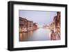 Italy, Veneto-Ken Scicluna-Framed Photographic Print