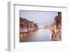 Italy, Veneto-Ken Scicluna-Framed Photographic Print