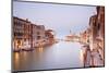 Italy, Veneto-Ken Scicluna-Mounted Photographic Print