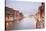 Italy, Veneto-Ken Scicluna-Stretched Canvas