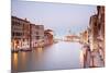 Italy, Veneto-Ken Scicluna-Mounted Photographic Print