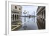 Italy, Veneto-ClickAlps-Framed Photographic Print