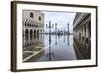 Italy, Veneto-ClickAlps-Framed Photographic Print