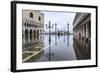 Italy, Veneto-ClickAlps-Framed Photographic Print