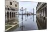 Italy, Veneto-ClickAlps-Mounted Photographic Print