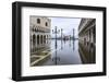 Italy, Veneto-ClickAlps-Framed Photographic Print