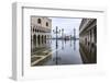 Italy, Veneto-ClickAlps-Framed Photographic Print