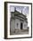 Italy, Venice, Basilica of Most Holy Redeemer, Facade-Andrea Palladio-Framed Giclee Print