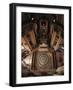 Italy, Venice, Basilica of Most Holy Redeemer, Transept-Andrea Palladio-Framed Giclee Print