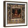 Italy, Venice, Basilica of Most Holy Redeemer-Andrea Palladio-Framed Giclee Print