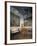 Italy, Venice, Ca' Rezzonico-null-Framed Giclee Print