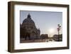 Italy, Venice, Cityscape-Simone Wunderlich-Framed Photographic Print