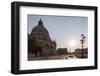 Italy, Venice, Cityscape-Simone Wunderlich-Framed Photographic Print