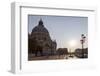 Italy, Venice, Cityscape-Simone Wunderlich-Framed Photographic Print