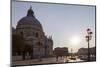 Italy, Venice, Cityscape-Simone Wunderlich-Mounted Photographic Print