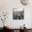Italy-Alfred Eisenstaedt-Photographic Print displayed on a wall