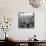 Italy-Alfred Eisenstaedt-Mounted Photographic Print displayed on a wall