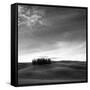 Italy-Maciej Duczynski-Framed Stretched Canvas