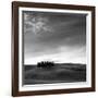 Italy-Maciej Duczynski-Framed Photographic Print