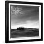 Italy-Maciej Duczynski-Framed Photographic Print