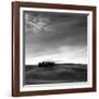 Italy-Maciej Duczynski-Framed Photographic Print