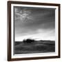 Italy-Maciej Duczynski-Framed Photographic Print