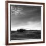 Italy-Maciej Duczynski-Framed Photographic Print