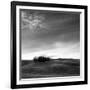 Italy-Maciej Duczynski-Framed Photographic Print