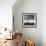 Italy-Maciej Duczynski-Framed Photographic Print displayed on a wall