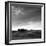 Italy-Maciej Duczynski-Framed Photographic Print