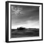 Italy-Maciej Duczynski-Framed Photographic Print