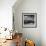 Italy-Maciej Duczynski-Framed Photographic Print displayed on a wall